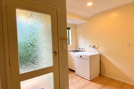 Photo of property in 93a Simpson Road, Papamoa Beach, Papamoa, 3118