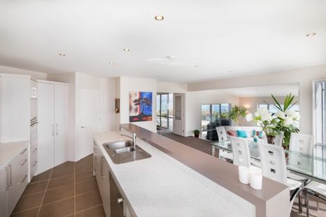 Photo of property in 34 Koromiko Crescent, Diamond Harbour, Lyttelton, 8971