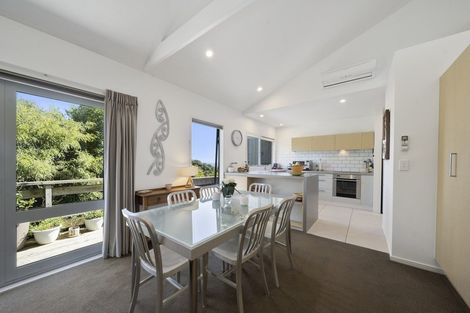 Photo of property in 77b Riwai Street, Paraparaumu, 5032