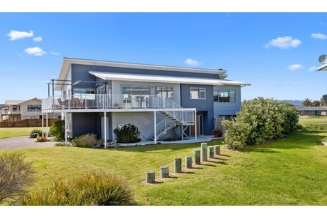 Photo of property in 18 Waiotahi Drifts Boulevard, Waiotahe, Opotiki, 3198