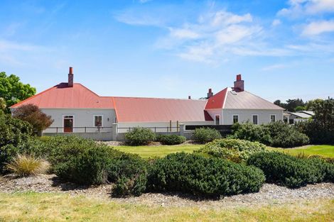 Photo of property in 3 Waitikiri Drive, Parklands, Christchurch, 8083