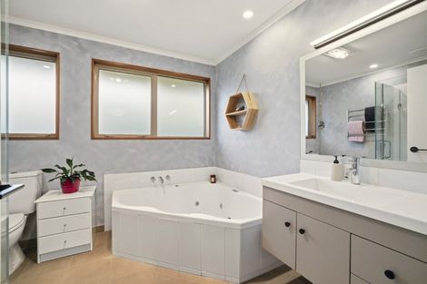 Photo of property in 120a Warrington Street, Mairehau, Christchurch, 8013