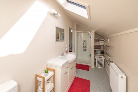 Photo of property in 23 Titter Place, Springvale, Whanganui, 4501