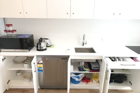 Photo of property in 4/36 Creyke Road, Ilam, Christchurch, 8041