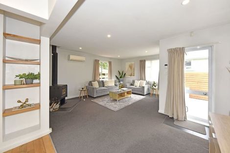 Photo of property in 52 Moreland Avenue, Papanui, Christchurch, 8053