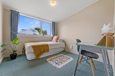 Photo of property in 183 Bay View Road, South Dunedin, Dunedin, 9012