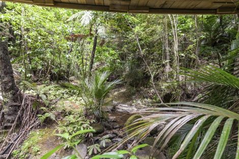 Photo of property in 950 Matakana Valley Road, Whangaripo, Wellsford, 0972