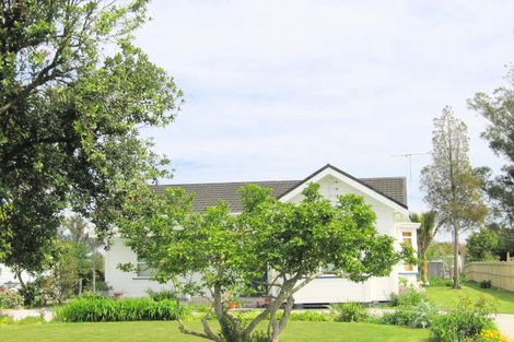 Photo of property in 10 Pine Street, Mangapapa, Gisborne, 4010