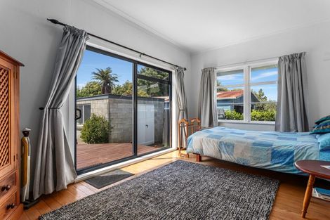 Photo of property in 14 Saint John Street, Opotiki, 3122