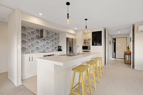 Photo of property in 14 Eastfield Drive, Lincoln, 7608