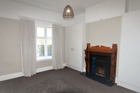 Photo of property in 35 Redruth Avenue, Spreydon, Christchurch, 8024