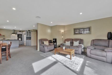 Photo of property in 12 Appaloosa Avenue, Richmond, 7020