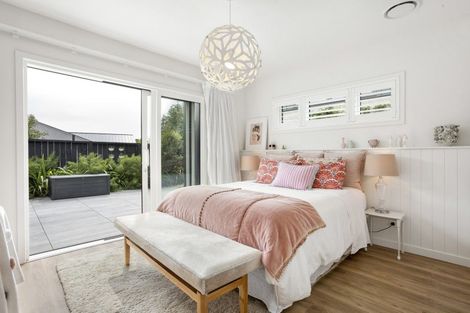 Photo of property in 11 Oates Street, Kaikorai, Dunedin, 9010