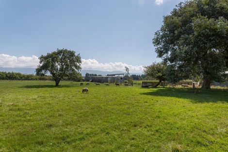 Photo of property in 53 Tipapakuku Road, Dannevirke, 4930