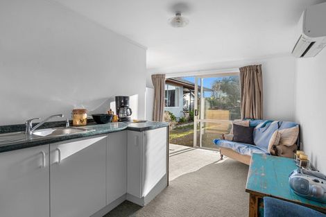 Photo of property in 5 Balmoral Place, Stoke, Nelson, 7011