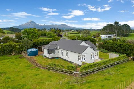 Photo of property in 387 Smart Road, Hillsborough, New Plymouth, 4372