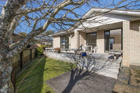 Photo of property in 13b Princes Street, Waihi, 3610
