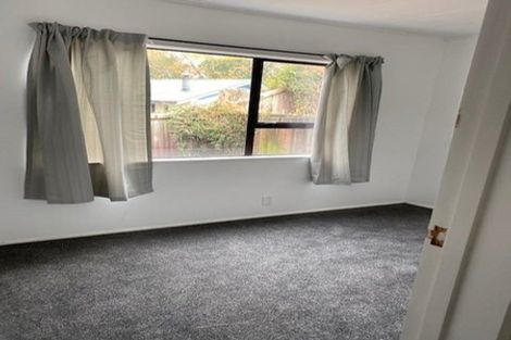 Photo of property in 85c Gordon Road, Western Heights, Rotorua, 3015