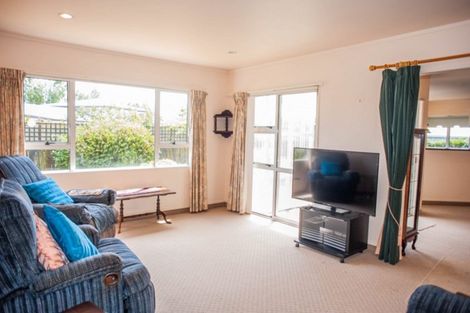Photo of property in 146 College Street, Te Awamutu, 3800