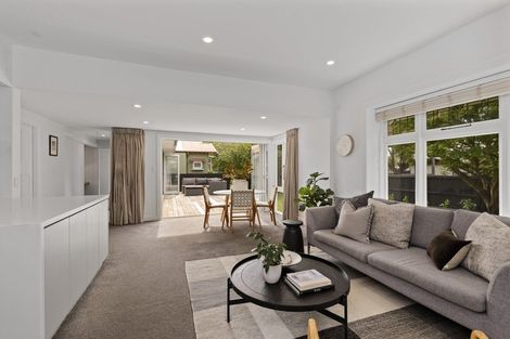 Photo of property in 49 Paparoa Street, Papanui, Christchurch, 8053