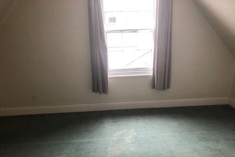 Photo of property in 212 The Terrace, Wellington Central, Wellington, 6011