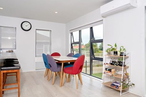 Photo of property in 35 James Street, Whakatane, 3120