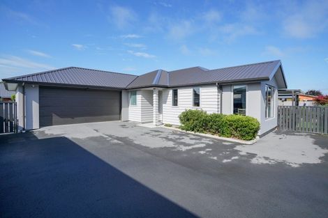 Photo of property in 221 George Street, Waverley, Invercargill, 9810