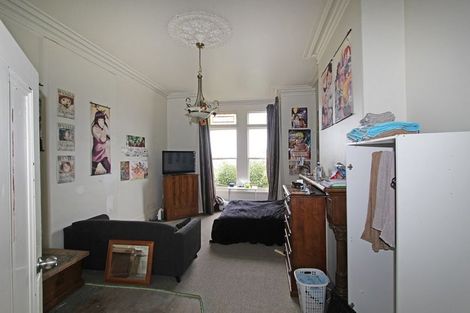 Photo of property in 120 Stafford Street, Dunedin Central, Dunedin, 9016