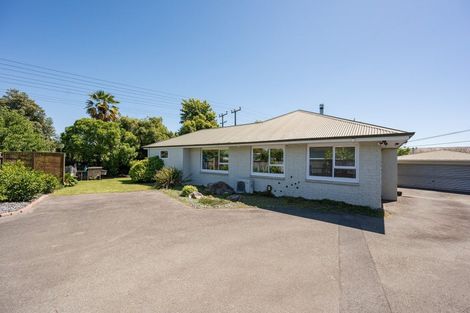 Photo of property in 10 Neale Avenue, Stoke, Nelson, 7011