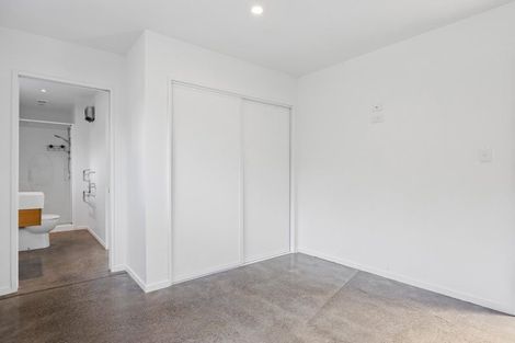 Photo of property in 83 Ohoka Meadows Drive, Ohoka, Kaiapoi, 7692