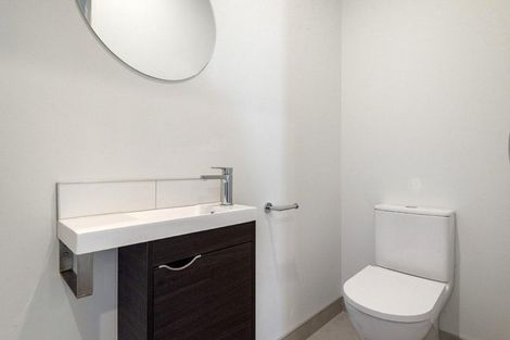 Photo of property in 5 Verde Lane, Rosehill, Papakura, 2113