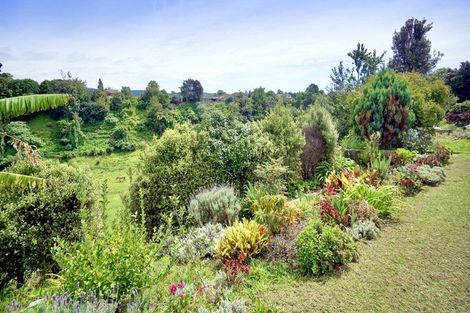 Photo of property in 3 Donelle Place, Te Puke, 3119