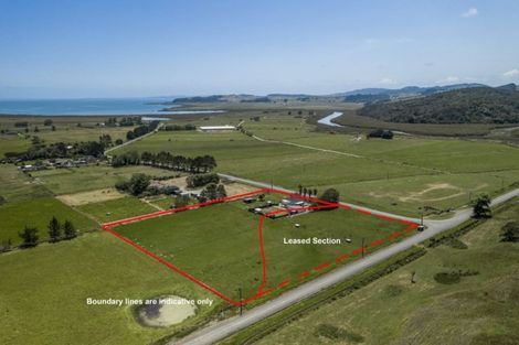 Photo of property in 303 Jordan Road, Kaukapakapa, Warkworth, 0984