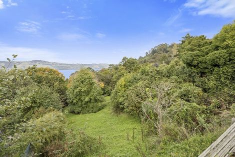 Photo of property in 17 Tui Street, Saint Leonards, Dunedin, 9022