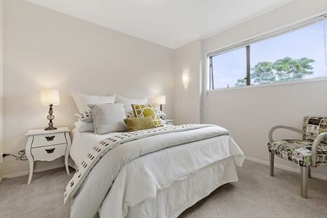 Photo of property in 1/276 Victoria Avenue, Remuera, Auckland, 1050