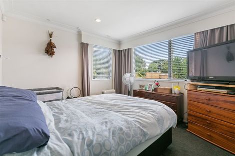 Photo of property in 165 Gills Road, Half Moon Bay, Auckland, 2014