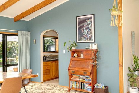 Photo of property in 105 Hone Heke Road, Kerikeri, 0230