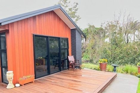 Photo of property in 14 Nelson Lane, Omokoroa, 3114