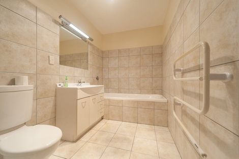 Photo of property in 12 Futuna Close, Karori, Wellington, 6012