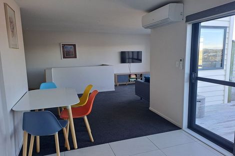 Photo of property in 3/69 Sheridan Terrace, Johnsonville, Wellington, 6037