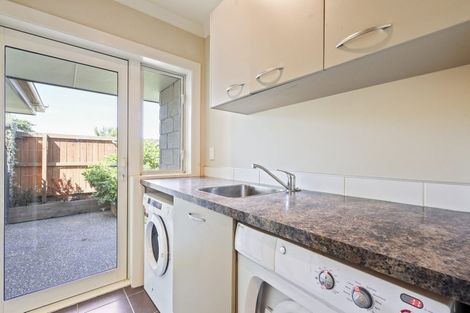 Photo of property in 3 Holiday Drive, Mairehau, Christchurch, 8052