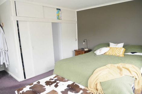 Photo of property in 20 Briggs Road, Mairehau, Christchurch, 8052