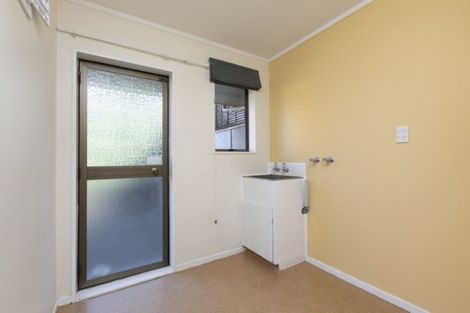 Photo of property in 34 Forrester Drive, Welcome Bay, Tauranga, 3112
