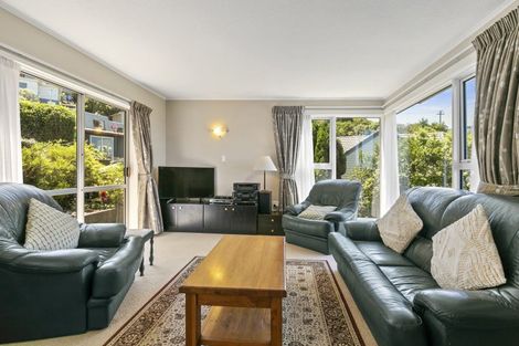 Photo of property in 16 Bengal Street, Khandallah, Wellington, 6035