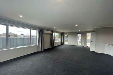 Photo of property in 5 Rannoch Street, Rockdale, Invercargill, 9812