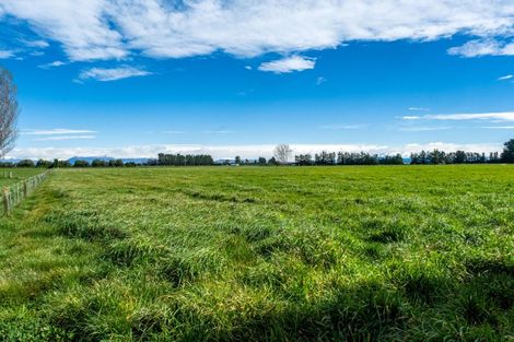 Photo of property in 226 Fords Road, Willowby, Ashburton, 7773