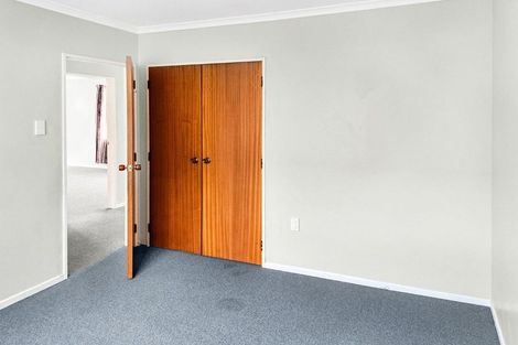 Photo of property in 9 Copeland Street, Hutt Central, Lower Hutt, 5011