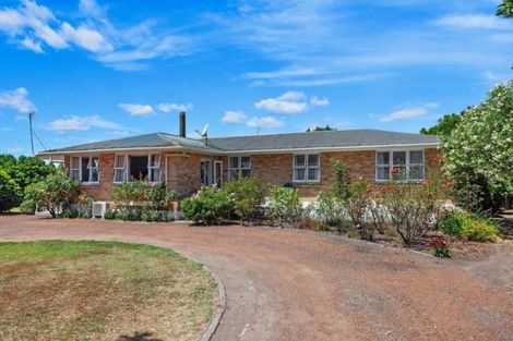 Photo of property in 82 Melville Road, Awakeri, Whakatane, 3193