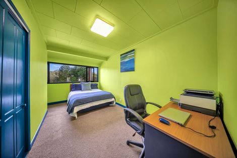 Photo of property in 11 Tom Plato Drive, Te Anau, 9600