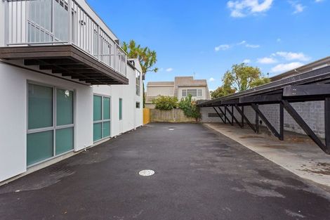 Photo of property in 160i Rossall Street, Merivale, Christchurch, 8014